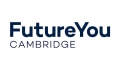 FutureYou Cambridge Coupons