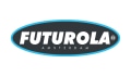 Futurola Coupons