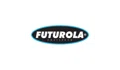 Futurola USA Coupons