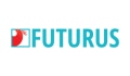 Futurus Coupons