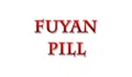 Fuyan Pill Coupons