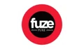 Fuze Toys Coupons