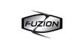 Fuzion Scooter Coupons