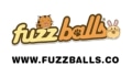 Fuzzballs Coupons