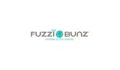 FuzziBunz Coupons