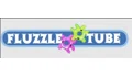 Fuzzle Tube Coupons