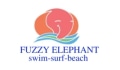 Fuzzy Elephant Coupons