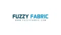 Fuzzy Fabric Coupons