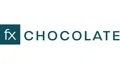 Fx Chocolate Coupons