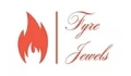 Fyre Jewels Coupons