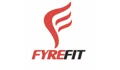 Fyrefit Coupons