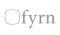 Fyrn Coupons