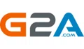 G2A Coupons