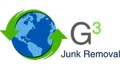 G3 Junk Removal Coupons