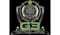 G3 Tactical Arms Coupons