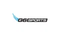 G6 Sports Nutrition Coupons