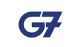 G7 Supplements Coupons