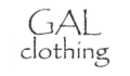 GAL clothing Coupons