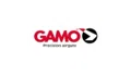 GAMO Coupons