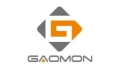 GAOMON Coupons