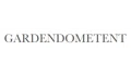 GARDENDOMETENT Coupons