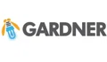 GARDNER Fly Lights Coupons