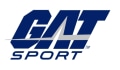 GAT Sport Coupons