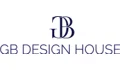 GB Design House Coupons