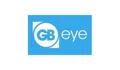 GB Eye Coupons