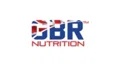 GBR Nutrition Coupons