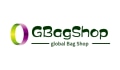 GBagShop Coupons