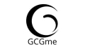 GCGme Coupons