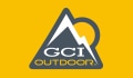 GCI Outdoor Coupons