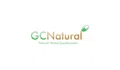 GC Natural Coupons