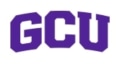 GCU Lopes Coupons