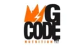 GCode Nutrition Coupons