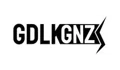 GDLKGNZ Coupons