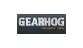 GEARHOG.com Coupons