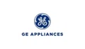 GE Appliances Coupons