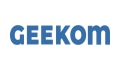 GEEKOM Coupons