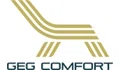 GEG Comfort Coupons