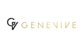 GENEVIVE Coupons