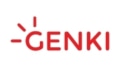 GENKI Coupons