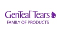 GENTEAL Tears Coupons