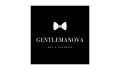 GENTLEMANOVA Coupons