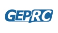 GEPRC Coupons