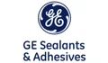 GE Sealants Coupons