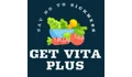 GET VITA PLUS Coupons