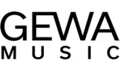 GEWA music USA Coupons