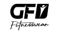 GF FITNESS US Coupons